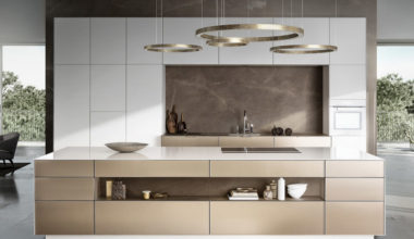 SieMatic