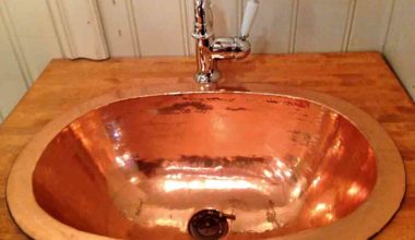 tvättställ från barrolin