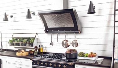 Rustik från Fjäråskupan